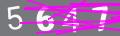 capsa